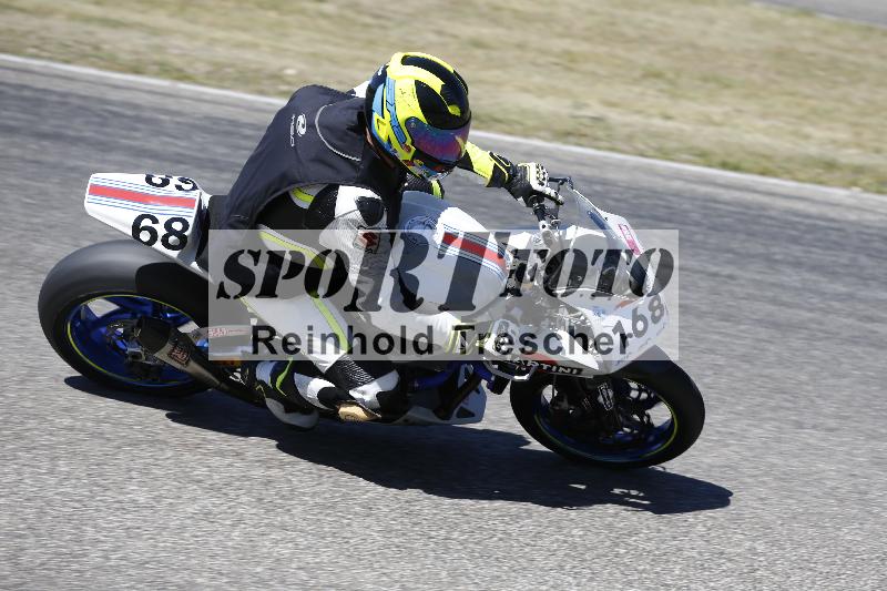 /13 01.05.2026  Speer Racing ADR/Gruppe gruen/168